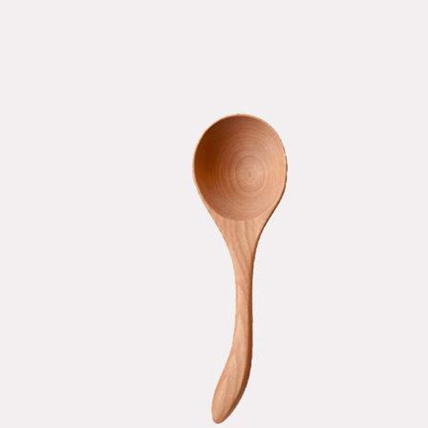 Little Ladle 9"