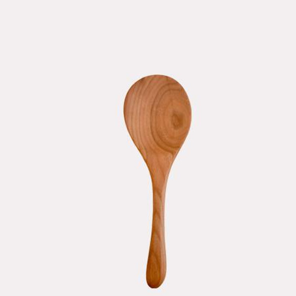 Rice Paddle 10"