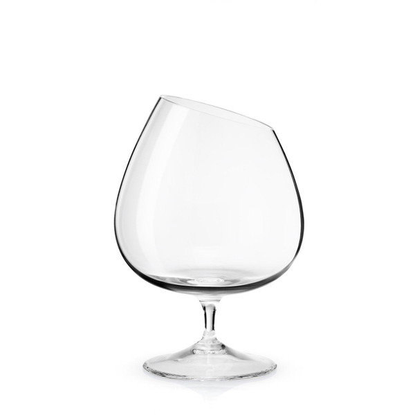 Cognac Drink Glass