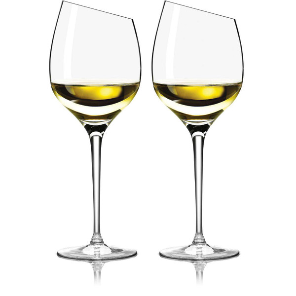 Sauvignon Blanc Wine Glasses, Set of 2