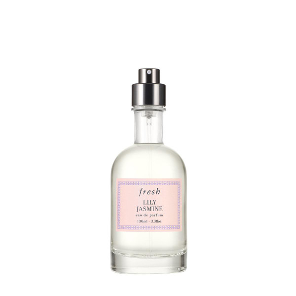 Lily Jasmine EDP, 100ml (3.3oz)