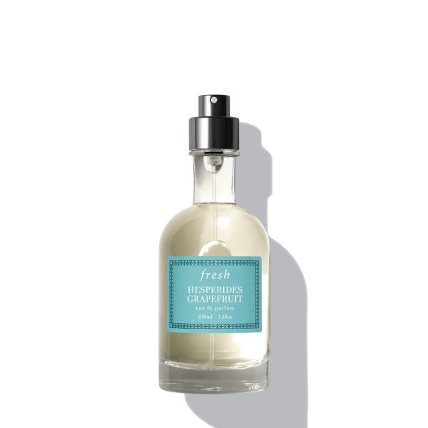 Hesperides Grapefruit EDP, 100ml (3.3oz)
