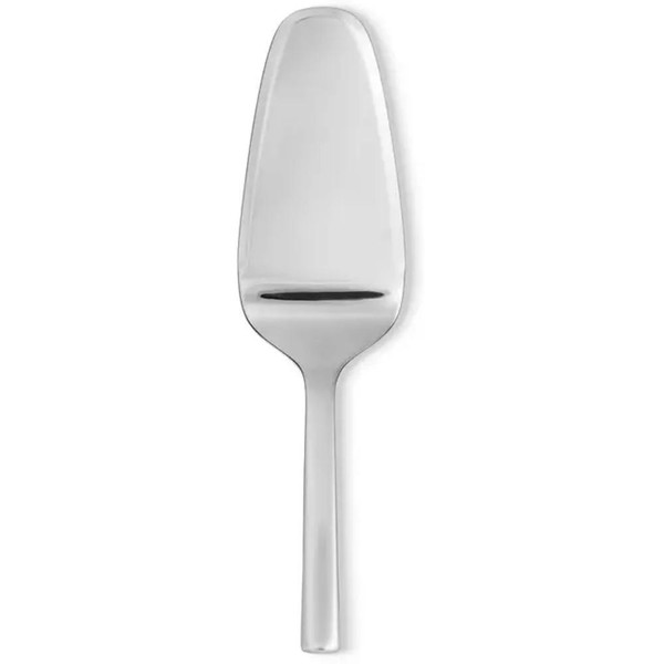 "Ovale" Cake Server