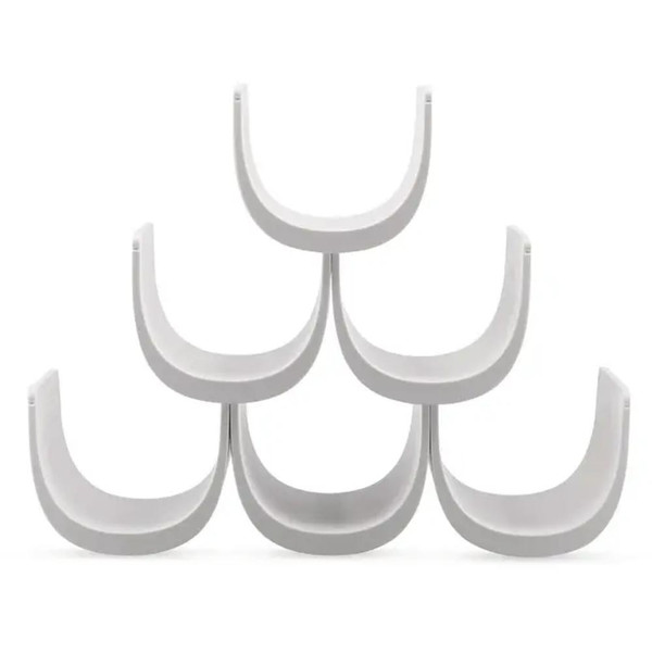 Noè Modular Bottle Holder