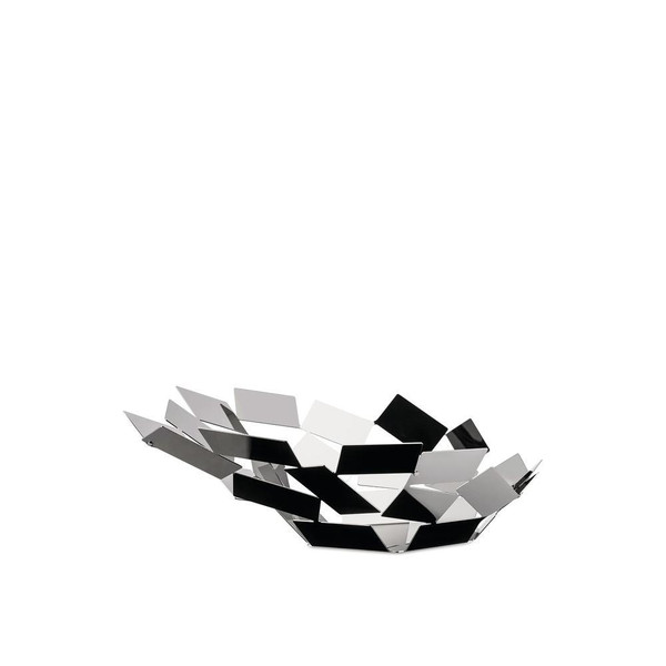 La Stanza dello Scirocco Centerpiece La Stanza dello Scirocco Centerpiece