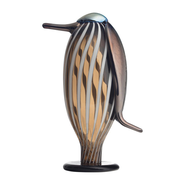 Birds By Toikka, Butler Sand