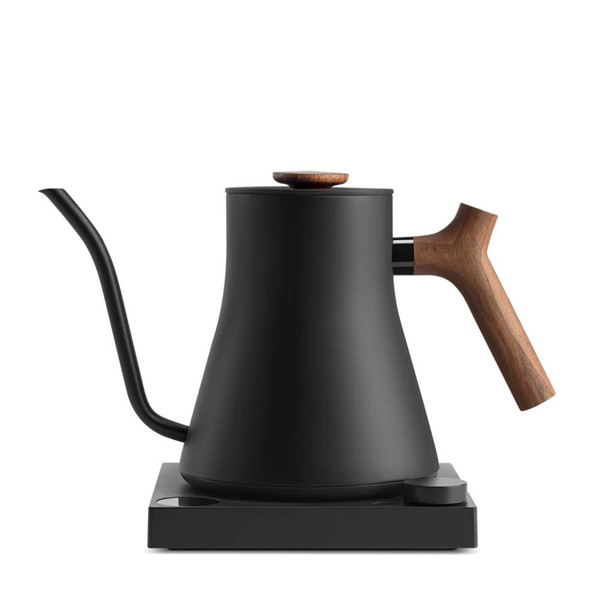 Stagg EKG Pro Electric Kettle