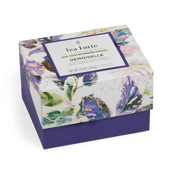 Demoiselle Gift Set