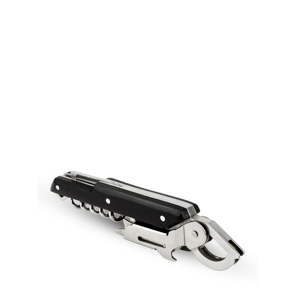 Clavelin Corkscrew