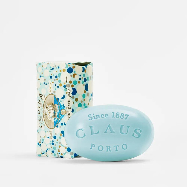 Cerina Brise Marine Soap 150g | 5.3 oz