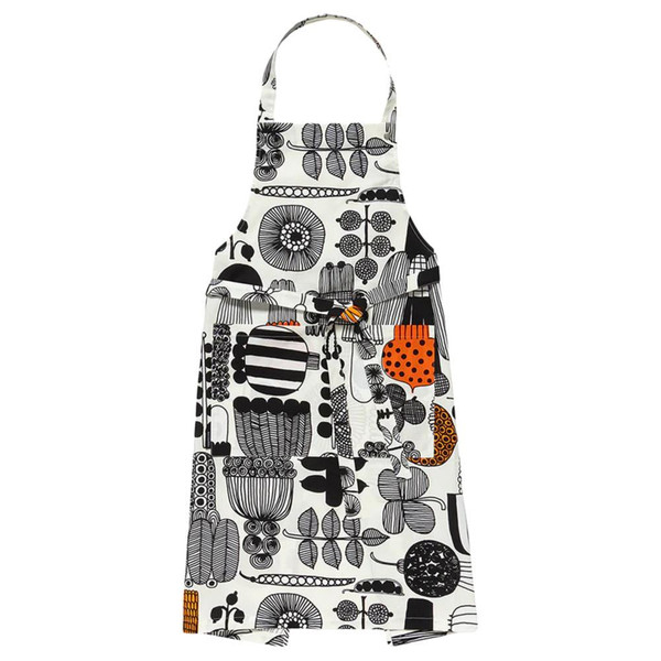 Puutarhurin Parhaat Apron