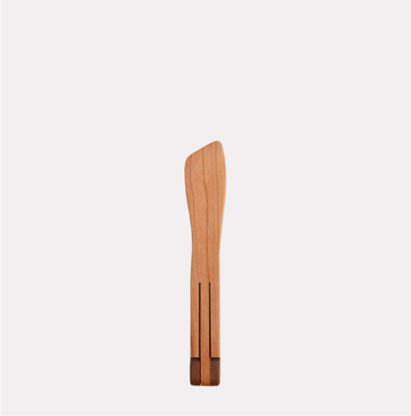 Inside-Out Tongs® in Mini Size 9 inch