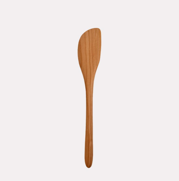Mixing Paddle 10.5 inch