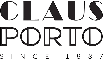 Claus Porto Soaps, Lotions, and Candles at Counterpoint Home