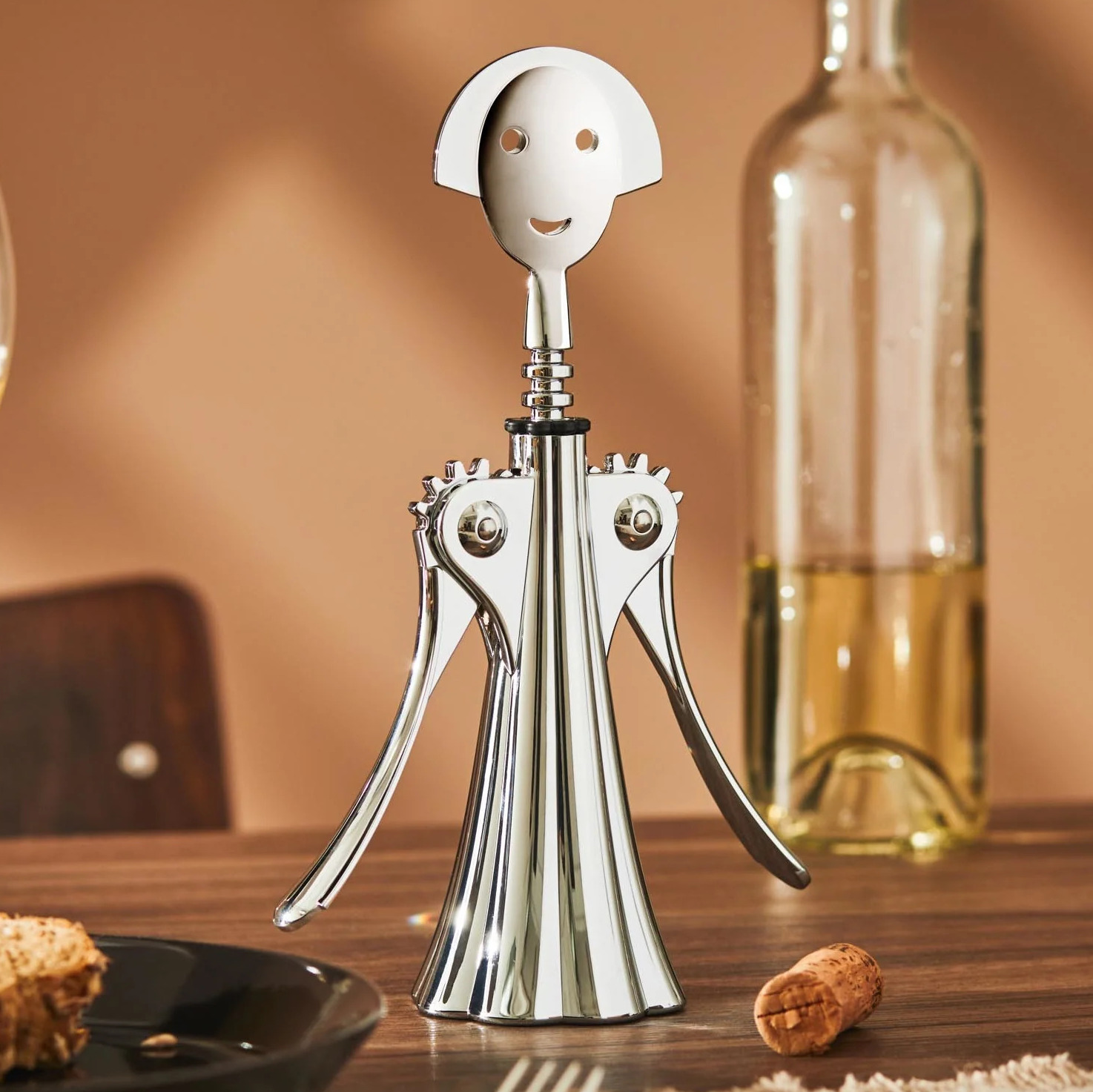 https://cdn11.bigcommerce.com/s-8d4dmjoc3y/images/stencil/original/image-manager/corkscrews-bottle-openers-alessi-anna-g-counterpoint.jpg?t=1682375331