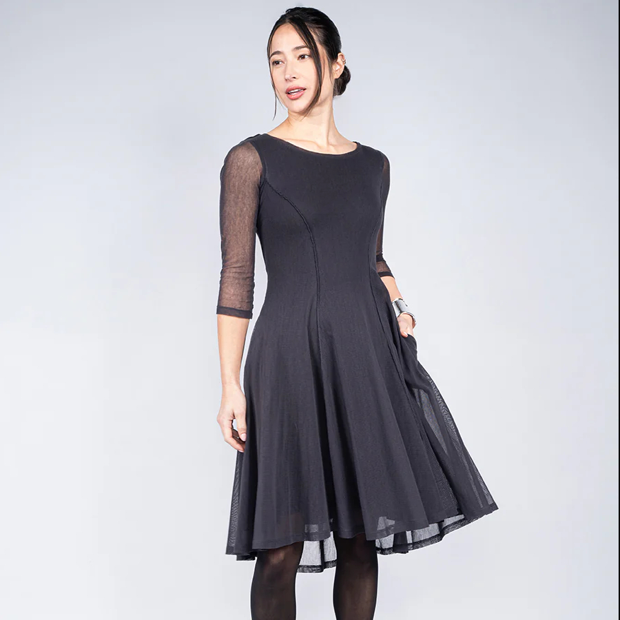 Clothing & Bags | Counterpoint Home