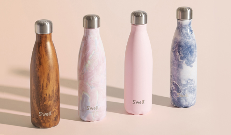 бутылка нержавейка. Sip by s'well. Swell термос. S'well бутылка. Swell термос.