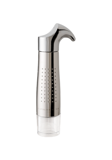 Gard'Vin On/Off Wine Keeper Preservation Tool - Counterpoint