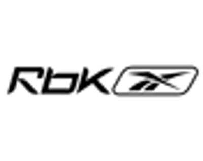 Reebok (RBK)