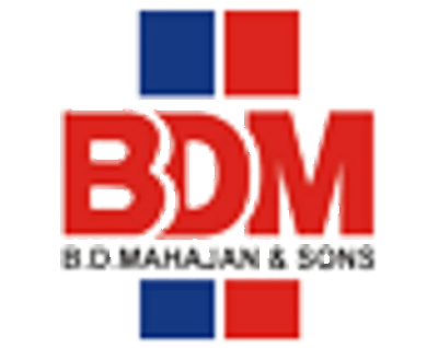 BDM