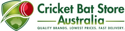 Cricket Bat Store Australia