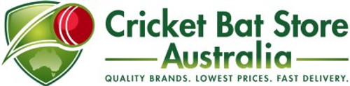 Buying Guide Cricket Bat Store Australia