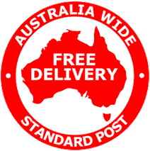 australia-wide-free-delivery.png