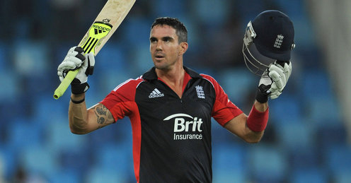 kevin-pietersen.jpg