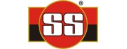 ss-logo.jpg