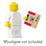 Fried Chicken Takeaway