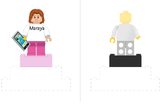 Custom Minfig 1747236946