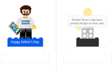 Custom Minfig 1747244179
