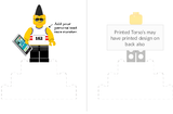 Custom Minfig 1749375176