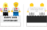 Custom Minfig 1753529503