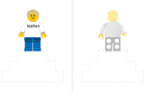Custom Minfig 1759412635