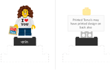 Custom Minfig 1760945999