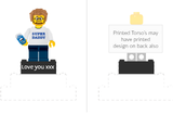 Custom Minfig 1764783857
