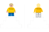 Custom Minfig 1764788617