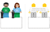 Custom Minfig 1764793337