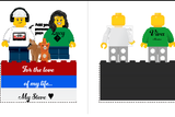 Custom Minfig 1765231542