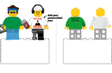 Custom Minfig 1765566139