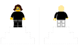 Custom Minfig 1765907401