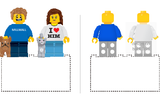 Custom Minfig 1766946715
