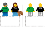 Custom Minfig 1767397712