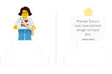 Custom Minfig 1772906314