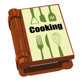 Book Cooking