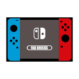 Switch controller