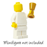 Gold Challice/Goblet Cup