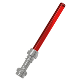 Light Sabre - Red