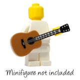 Acoustic Guitar